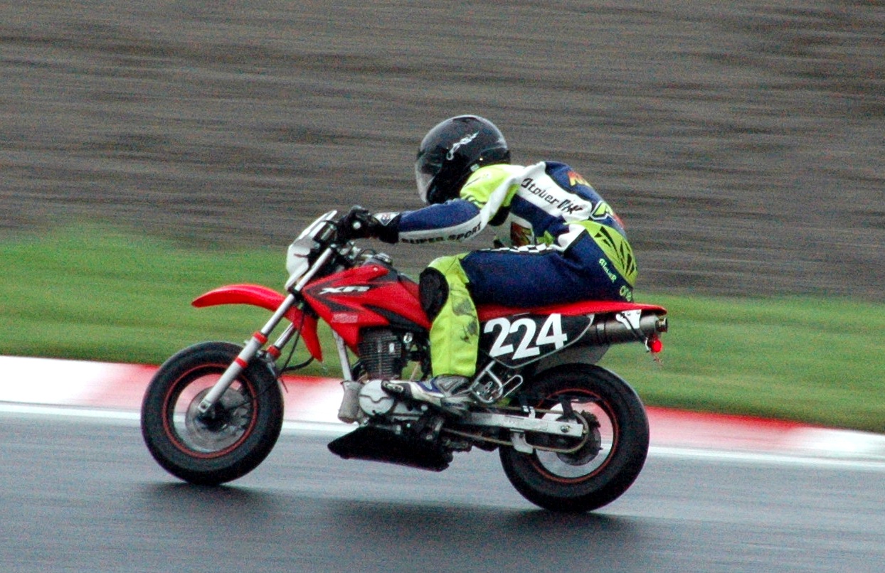 minimoto20070902b218 (3).jpg